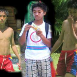 Nice1Michael03's profile picture. 