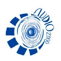 Audio 2000 SL (@audio2000sl) 's Twitter Profile