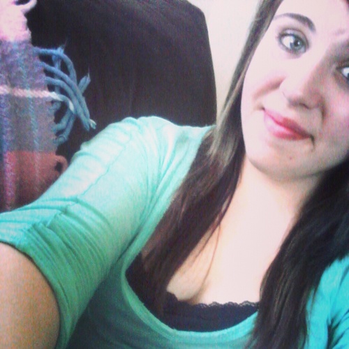 #single ,instagram hsm_doee , follow me I follow back