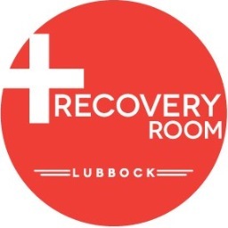 RecoveryRoomLBK Profile Picture