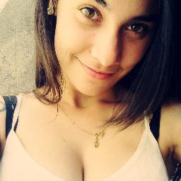 Minha mente voa livre, leve, louco, bicho solto. ♫