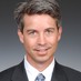 Doug Haubert (@doughaubert1) Twitter profile photo Doug Haubert (@doughaubert1) Twitter profile photo