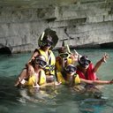 Elmer Farmer - @ElmerCoreBlue - Twitter