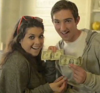 theyouandmesong's profile picture. My first single is out and it's all about You and Me, true love, and couple life.  Support the song and watch it on YouTube.