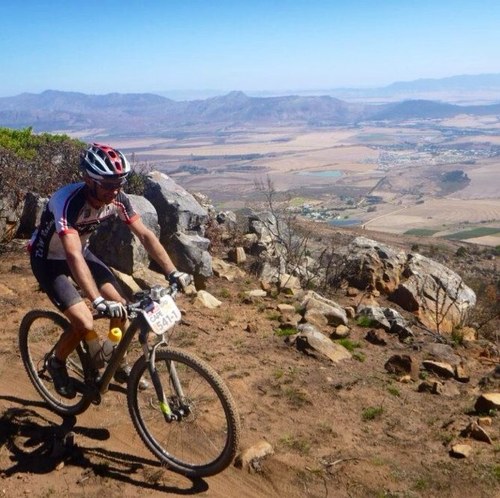 bikes, hikes, adventures, kayaks, java, coffee, travel, books, exploration.