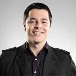 rickpedia's profile picture. Designer, Marketer, Strategist and a active learner.
24/7 online and voracious internet reader.
I love books, social media, video-games, sports and beer.