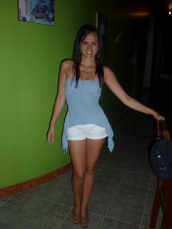 doloresvarazo's profile picture. ARQUITECTA Dolores Varazo Mendoza Argentina en una Ciudad imponente con un paisaje increible