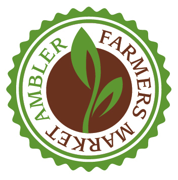 Ambler Farm Market Profile