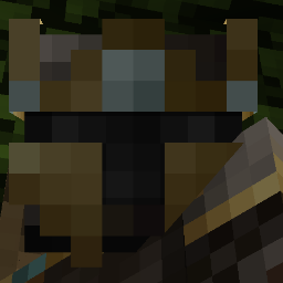 APLEE011's profile picture. 