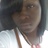 chynablk88's profile image