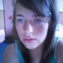 Hayley Rees - @Reeeez - Twitter