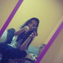 Gabriela Rodriguez (@09341Ga) Twitter