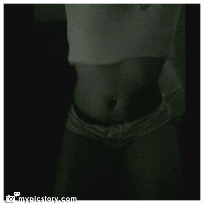 Message me your pins& follow me; add me on facebook Ella-Rose Goodson ..  {USG'sho