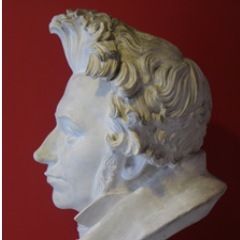 SKCoursera's profile picture. 