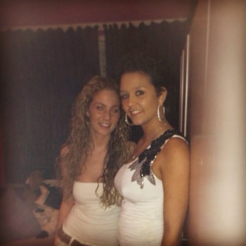 Jleesa_'s profile picture. 