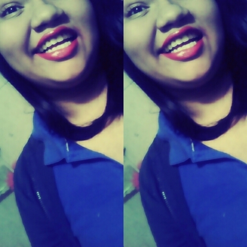 Follow me & Ill follow back /.^ ? lesbian 3 .