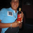 27luis_lopez's profile image