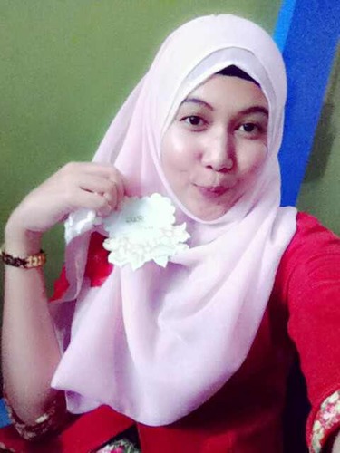 Muslim