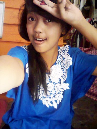 ARPRIL NEW