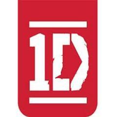 Your Official Spot For One Direction Facts & Quotes Daily!