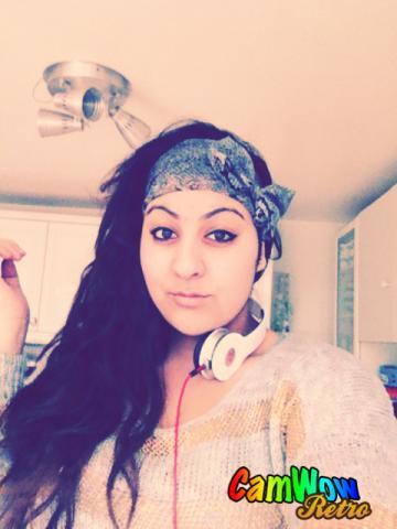 Follow me nd I'll follow u back. #teamfollowback. #teamiphone
Instagram:itssuzii       Snapchat:itssuzii 
Kik:itssuzii