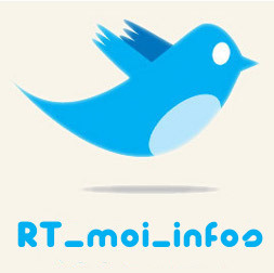 RT_moi_infos's profile picture. tous vos infos en Française