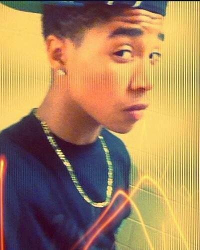 | Fuck love im tired of tryin,my heart big but it beat quiet... |  #IBEEZBOSS #FOLLOWBACK -- IG: Love_Lexiiii.....Peace!