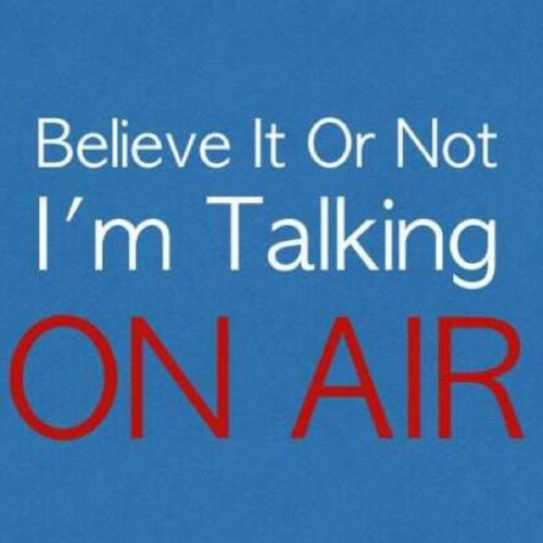 Presented by @dylanjoele and Stuart Brown, Thursday 11:30 AM AEST on @ACUWired Listen LIVE http://t.co/WFiwmF84aM