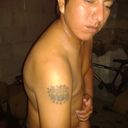 julianbarcelona (@09Juliany) Twitter