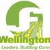 Wellington JF (@wellington_jf_) Twitter profile photo
