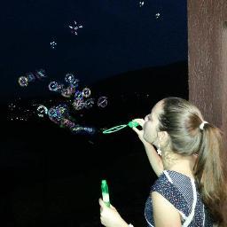 Interpreter/Translator (Spanish-English-French). Love languages, music, books and life! I have loved the stars too fondly to be fearful of the night-SW