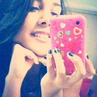 Não me leve a mal me leve a Londres