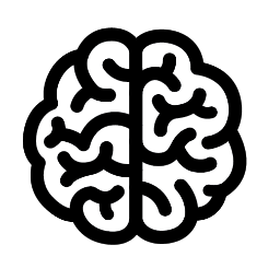 EyeCueLab's profile picture. a new kind of software development firm. we build products with you, not just for you.