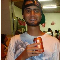 CORINTHIANO !!!!  Tatuador, sempre inovando o jeito de viver ...