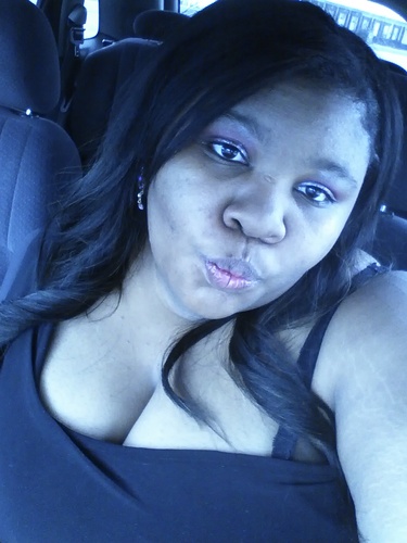 candiladi1982's profile picture. 