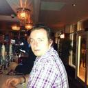 adam healy - @adamhealy23 - Twitter