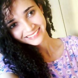 Segue ai, sigo de volta!!***____**