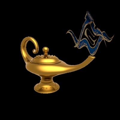 GARLodge's profile picture. We are the state research lodge of the Grand Lodge of Georgia, Free and Accepted Masons.