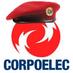 ProletariosCORPOELEC (@corpoelecroja) Twitter profile photo