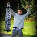 Jordan Major - @JordantheKidd - Twitter