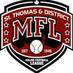 STDMFL (@stdmfl) Twitter profile photo