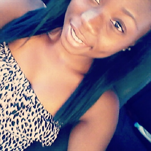 [-My; mind runs && i can never catch iht, even if i qot a head start..-]
