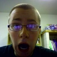 Andrew (@dibbs94) 's Twitter Profile