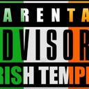 james ocallaghan - @JamesOCallagha9 - Twitter