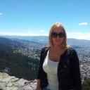 Carla Codutti - @ccodutti - Twitter