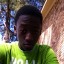 Jared Roberson - @RobersonJared - Twitter