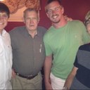 Mack Woods - @MackWoods87 - Twitter