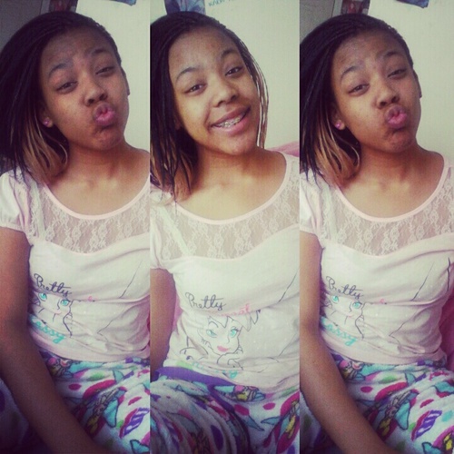 tweet Turn down FOR WHAT ♥♡ follow me on IG @ naynay_b hmu on Fb @ naynay lasha team follow back &'ndd im taken 052513 #teamblackburn  &'ndd mcip dada fym !