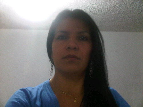 andreapascuali's profile picture. 