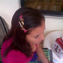 lidia almonte - @lidiamerced - Twitter